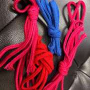 ヒメ日記 2025/04/24 12:15 投稿 琥珀むぎ＠底なしルーインド沼 アナラードライ