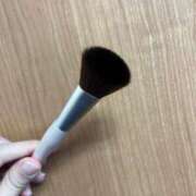 ヒメ日記 2025/04/25 17:15 投稿 琥珀むぎ＠底なしルーインド沼 アナラードライ