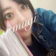 ヒメ日記 2025/04/25 17:30 投稿 琥珀むぎ＠底なしルーインド沼 アナラードライ