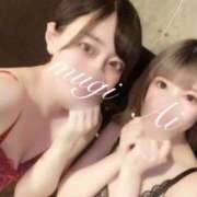 ヒメ日記 2025/04/29 23:33 投稿 琥珀むぎ＠底なしルーインド沼 アナラードライ