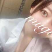 ヒメ日記 2025/04/30 21:28 投稿 琥珀むぎ＠底なしルーインド沼 アナラードライ