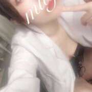 ヒメ日記 2025/05/01 21:27 投稿 琥珀むぎ＠底なしルーインド沼 アナラードライ