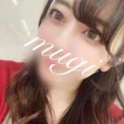 ヒメ日記 2025/05/02 21:14 投稿 琥珀むぎ＠底なしルーインド沼 アナラードライ