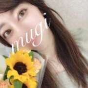 ヒメ日記 2025/05/04 08:32 投稿 琥珀むぎ＠底なしルーインド沼 アナラードライ