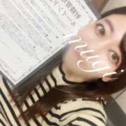 ヒメ日記 2025/05/04 21:30 投稿 琥珀むぎ＠底なしルーインド沼 アナラードライ