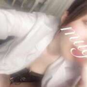 ヒメ日記 2025/05/07 01:04 投稿 琥珀むぎ＠底なしルーインド沼 アナラードライ