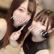 ヒメ日記 2025/05/10 01:14 投稿 琥珀むぎ＠底なしルーインド沼 アナラードライ