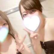 ヒメ日記 2025/05/11 10:42 投稿 琥珀むぎ＠底なしルーインド沼 アナラードライ