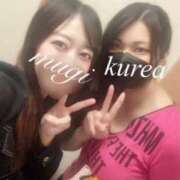 ヒメ日記 2025/05/13 21:52 投稿 琥珀むぎ＠底なしルーインド沼 アナラードライ