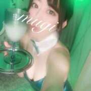 ヒメ日記 2025/05/15 18:17 投稿 琥珀むぎ＠底なしルーインド沼 アナラードライ