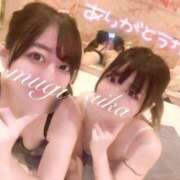 ヒメ日記 2025/05/20 17:04 投稿 琥珀むぎ＠底なしルーインド沼 アナラードライ