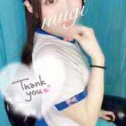 ヒメ日記 2025/05/20 22:58 投稿 琥珀むぎ＠底なしルーインド沼 アナラードライ