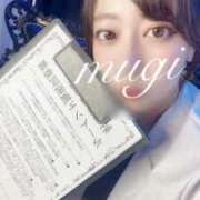 ヒメ日記 2025/05/25 16:24 投稿 琥珀むぎ＠底なしルーインド沼 アナラードライ