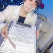 ヒメ日記 2025/05/25 23:32 投稿 琥珀むぎ＠底なしルーインド沼 アナラードライ