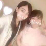 ヒメ日記 2025/05/29 09:30 投稿 琥珀むぎ＠底なしルーインド沼 アナラードライ