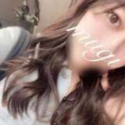 ヒメ日記 2025/06/04 11:22 投稿 琥珀むぎ＠底なしルーインド沼 アナラードライ