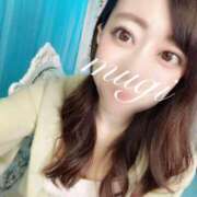 ヒメ日記 2025/06/04 13:06 投稿 琥珀むぎ＠底なしルーインド沼 アナラードライ