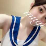 ヒメ日記 2025/06/05 18:54 投稿 琥珀むぎ＠底なしルーインド沼 アナラードライ