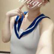 ヒメ日記 2025/06/06 11:03 投稿 琥珀むぎ＠底なしルーインド沼 アナラードライ