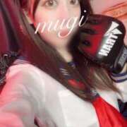 ヒメ日記 2025/06/07 19:01 投稿 琥珀むぎ＠底なしルーインド沼 アナラードライ