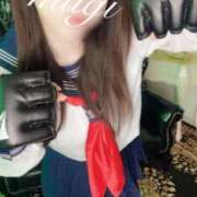 ヒメ日記 2025/06/07 21:08 投稿 琥珀むぎ＠底なしルーインド沼 アナラードライ