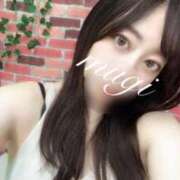 ヒメ日記 2025/06/09 21:49 投稿 琥珀むぎ＠底なしルーインド沼 アナラードライ