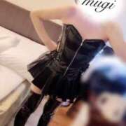 ヒメ日記 2025/06/10 19:53 投稿 琥珀むぎ＠底なしルーインド沼 アナラードライ