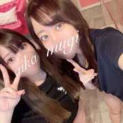 ヒメ日記 2025/06/10 22:29 投稿 琥珀むぎ＠底なしルーインド沼 アナラードライ