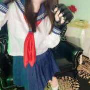 ヒメ日記 2025/06/13 22:35 投稿 琥珀むぎ＠底なしルーインド沼 アナラードライ