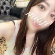 ヒメ日記 2025/06/14 15:06 投稿 琥珀むぎ＠底なしルーインド沼 アナラードライ