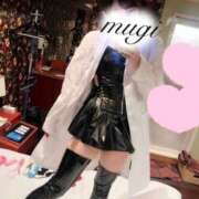 ヒメ日記 2025/06/15 15:18 投稿 琥珀むぎ＠底なしルーインド沼 アナラードライ