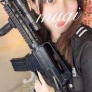 ヒメ日記 2025/06/16 12:28 投稿 琥珀むぎ＠底なしルーインド沼 アナラードライ