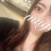 ヒメ日記 2025/06/16 22:13 投稿 琥珀むぎ＠底なしルーインド沼 アナラードライ