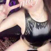 ヒメ日記 2025/06/17 12:01 投稿 琥珀むぎ＠底なしルーインド沼 アナラードライ