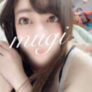 ヒメ日記 2025/06/17 22:16 投稿 琥珀むぎ＠底なしルーインド沼 アナラードライ