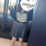 ヒメ日記 2025/06/19 05:08 投稿 琥珀むぎ＠底なしルーインド沼 アナラードライ