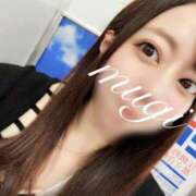 ヒメ日記 2025/06/19 10:41 投稿 琥珀むぎ＠底なしルーインド沼 アナラードライ