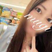 ヒメ日記 2025/06/20 12:07 投稿 琥珀むぎ＠底なしルーインド沼 アナラードライ