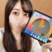 ヒメ日記 2025/06/20 23:22 投稿 琥珀むぎ＠底なしルーインド沼 アナラードライ