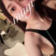 ヒメ日記 2025/06/21 13:03 投稿 琥珀むぎ＠底なしルーインド沼 アナラードライ