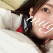 ヒメ日記 2025/06/21 17:07 投稿 琥珀むぎ＠底なしルーインド沼 アナラードライ