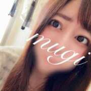 ヒメ日記 2025/06/22 13:02 投稿 琥珀むぎ＠底なしルーインド沼 アナラードライ