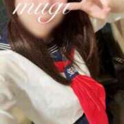 ヒメ日記 2025/06/22 15:22 投稿 琥珀むぎ＠底なしルーインド沼 アナラードライ