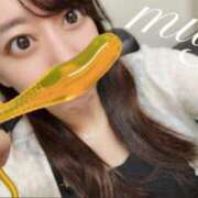 ヒメ日記 2025/06/22 18:18 投稿 琥珀むぎ＠底なしルーインド沼 アナラードライ