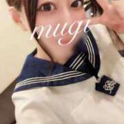 ヒメ日記 2025/06/23 17:07 投稿 琥珀むぎ＠底なしルーインド沼 アナラードライ