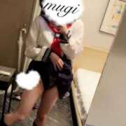 ヒメ日記 2025/06/26 11:28 投稿 琥珀むぎ＠底なしルーインド沼 アナラードライ