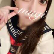 ヒメ日記 2025/06/26 16:12 投稿 琥珀むぎ＠底なしルーインド沼 アナラードライ