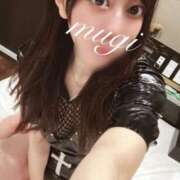 ヒメ日記 2025/06/27 18:59 投稿 琥珀むぎ＠底なしルーインド沼 アナラードライ