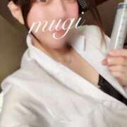 ヒメ日記 2025/06/28 17:36 投稿 琥珀むぎ＠底なしルーインド沼 アナラードライ