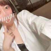 ヒメ日記 2025/06/29 10:14 投稿 琥珀むぎ＠底なしルーインド沼 アナラードライ